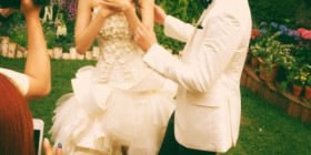 loverain-janggeungsuk-yoona-wedding5