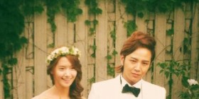 loverain-janggeungsuk-yoona-wedding6