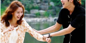 loverain-market-date-2