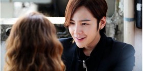loverain-market-date-4