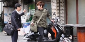 luck-kim-jun-ho-still2