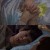 roof-park-yuchun-han-ji-min-bed-scene