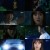 roof-parkha-or-sena-death