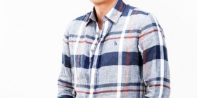 Kim Seung Soo