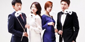 stillyou-main-casts