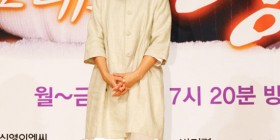 on Still You Kim Seung Soo Shin Eun Kyung Song Jae Hee Wang Bit Na