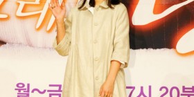 stillyou-press2-shin-eun-kyung