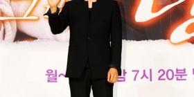 stillyou-press4-kim-seung-soo