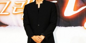 stillyou-press5-kim-seung-soo