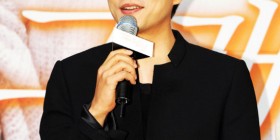 stillyou-press6-kim-seung-soo