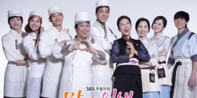 tasty-poster6