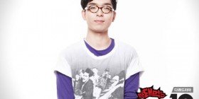 youngteen_img_001