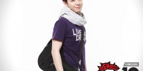 youngteen_img_006