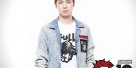 youngteen_img_008