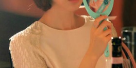 big-jang-hee-jin-still2