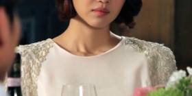 big-jang-hee-jin-still4