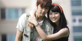 big-suzy-heart1