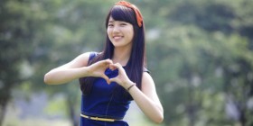 big-suzy-heart2