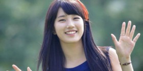 big-suzy-heart3