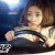 chaser-ep7-3