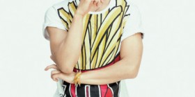 iloveitaly-kim-kibum-male-lead-1