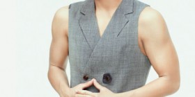 iloveitaly-kim-kibum-male-lead-3