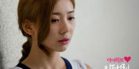 italy-still2