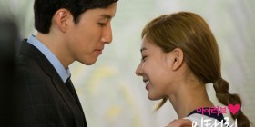 italy-still3