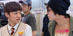italy-still6