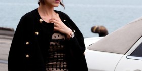 italy-still7