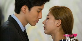 italy-still8