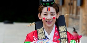 italy-still9