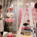Can't Lose Episode 2 Wedding Anniversary