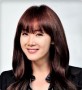 Choi Ji Woo as Lee Eun Jae