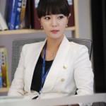 Lee Hee-won