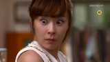 Protect the Boss Episode 3 Synopsis Summary (with Preview Trailer)