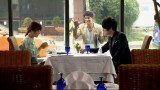 Protect the Boss Episode 4 Synopsis Summary (with Preview Video)