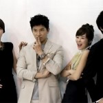 Protect the Boss Lead Casts