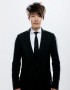 Yoon Sang Hyun is Tense and Excited Ahead of Can’t Live with Losing Premier