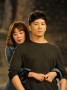 Protect the Boss Episode 15 Synopsis Summary (with Preview Video)