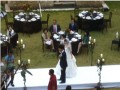 Ji Hun and Eun Sul Wedding - Behind the Scene