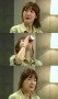 Choi Ji Woo Drunk Acting in Can't Live with Losing