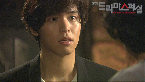 Lee Jang-woo