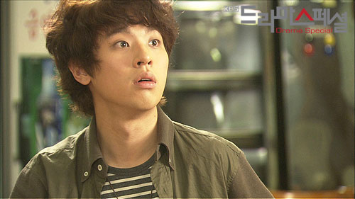 Park Jeong-min