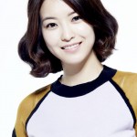 Yoon Se In / Kim Ji Soo