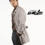 Lee Sung Jae