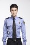 Choi Si Won Always Conduct with New Rookie Altitude