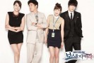 Protect the Boss Extension to 18 Episodes