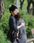 Protect the Boss Episode 10 Synopsis Summary (with Preview Video)