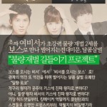 Protect the Boss Information Page